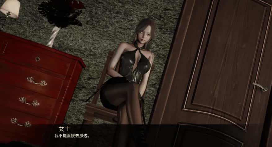 视觉数据4